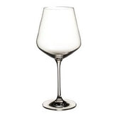 Villeroy & Boch La Divina Red Wine Goblet 16oz (Pack of 6)